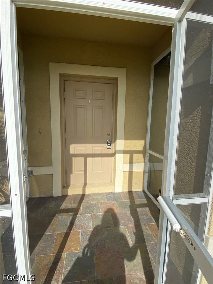 2136 Nw 22nd Pl - Photo 3 of 42