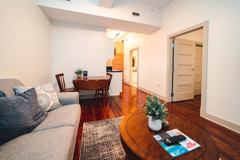 429 State - Photo 1 of 1