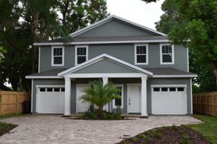 2614 S Brown Ave - Photo 1 of 1