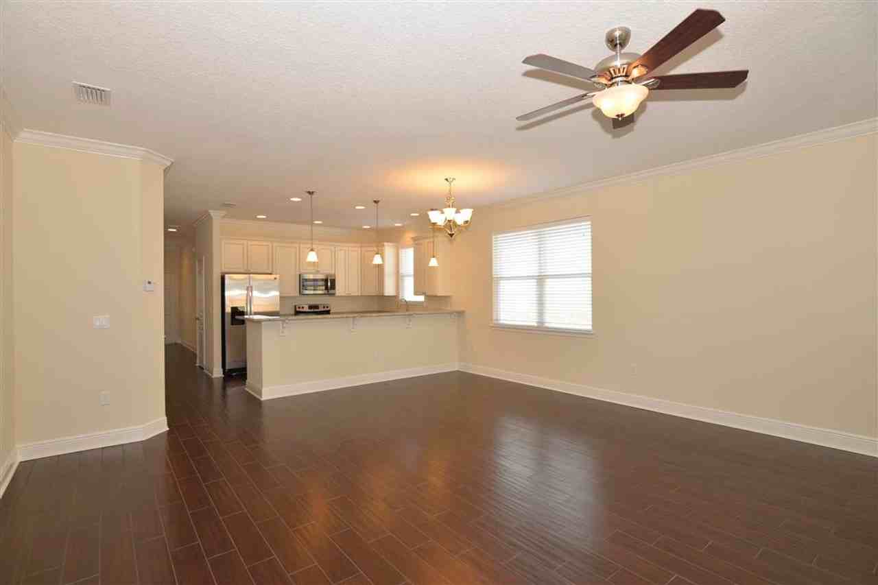 2614 S Brown Ave - Photo 6 of 15