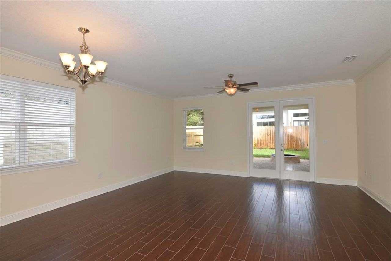 2614 S Brown Ave - Photo 7 of 15