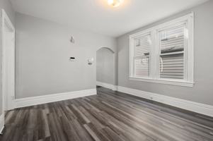 featured image of 362 Republic St