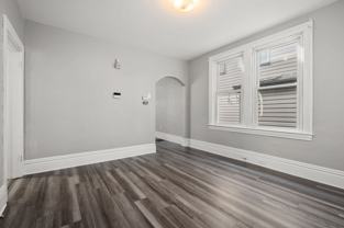 362 Republic St - Photo 1 of 1