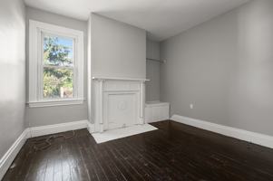 featured image of 362 Republic St