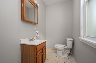 362 Republic St - Photo 1 of 1
