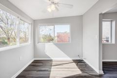 121 Dilworth St - Photo 1 of 1