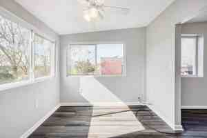 featured image of 121 Dilworth St