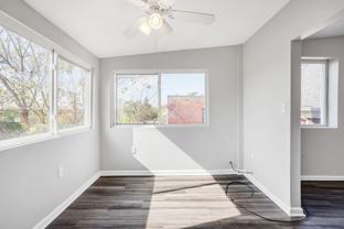 121 Dilworth St - Photo 1 of 1