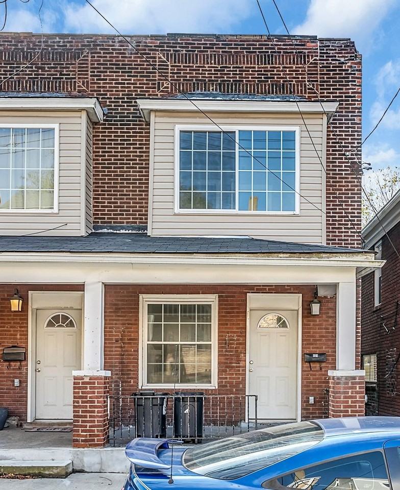 121 Dilworth St - Photo 5 of 35