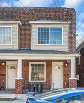 121 Dilworth St - Photo 1 of 1