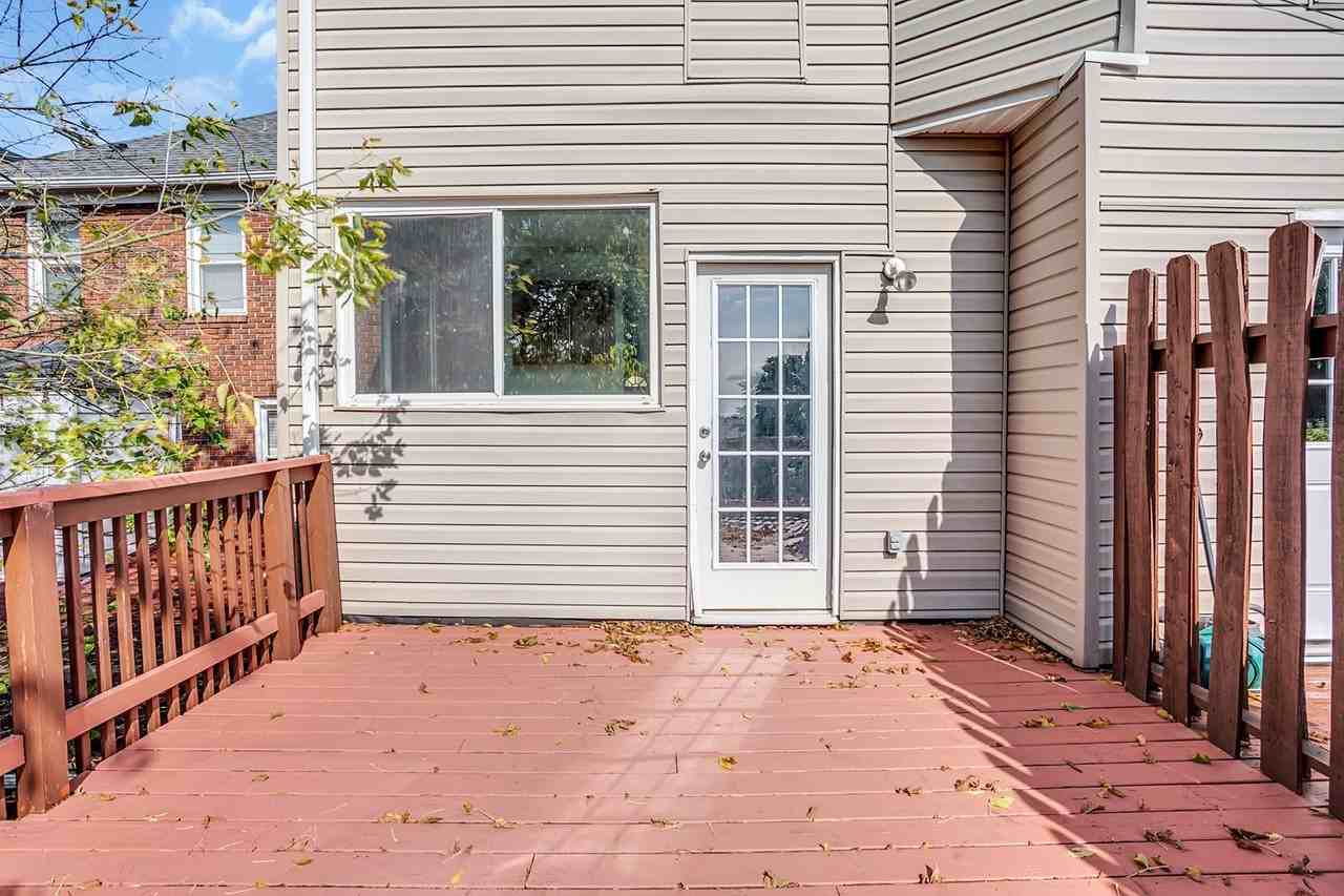 121 Dilworth St - Photo 7 of 35
