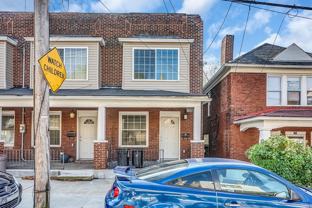 121 Dilworth St - Photo 1 of 1