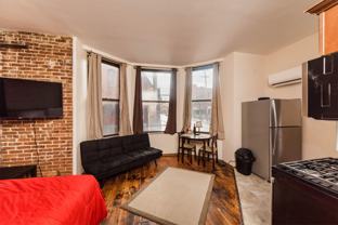 1100 Allegheny Ave - Photo 1 of 1