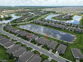 featured image of 14499 Cantabria Dr