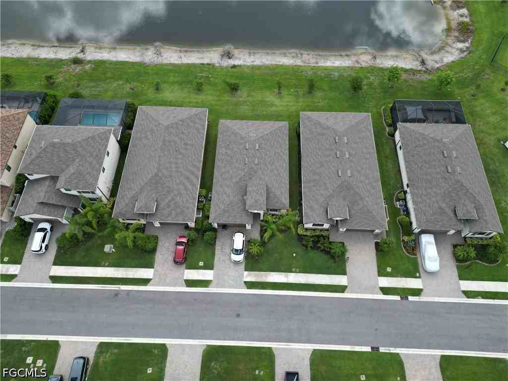 14499 Cantabria Dr - Photo 2 of 36
