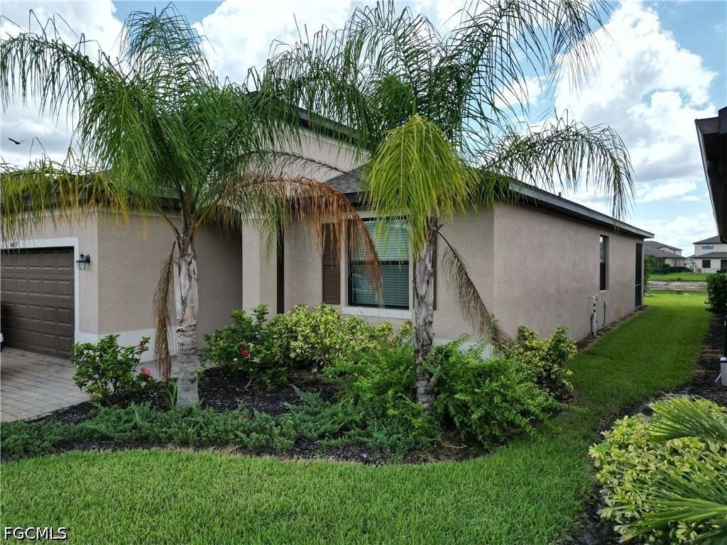 14499 Cantabria Dr - Photo 3 of 36