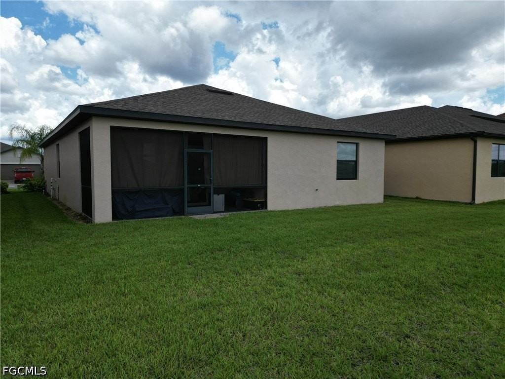14499 Cantabria Dr - Photo 4 of 36