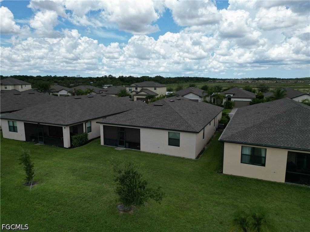 14499 Cantabria Dr - Photo 7 of 36