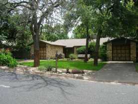 Carley Properties LLC 1 (11713 Argonne Forest Trl) - Photo 1 of 1