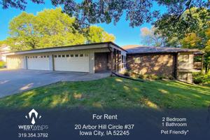featured image of 20 Arbor Hill Cir