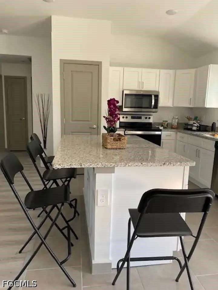 5351 Ann Arbor Dr - Photo 2 of 17