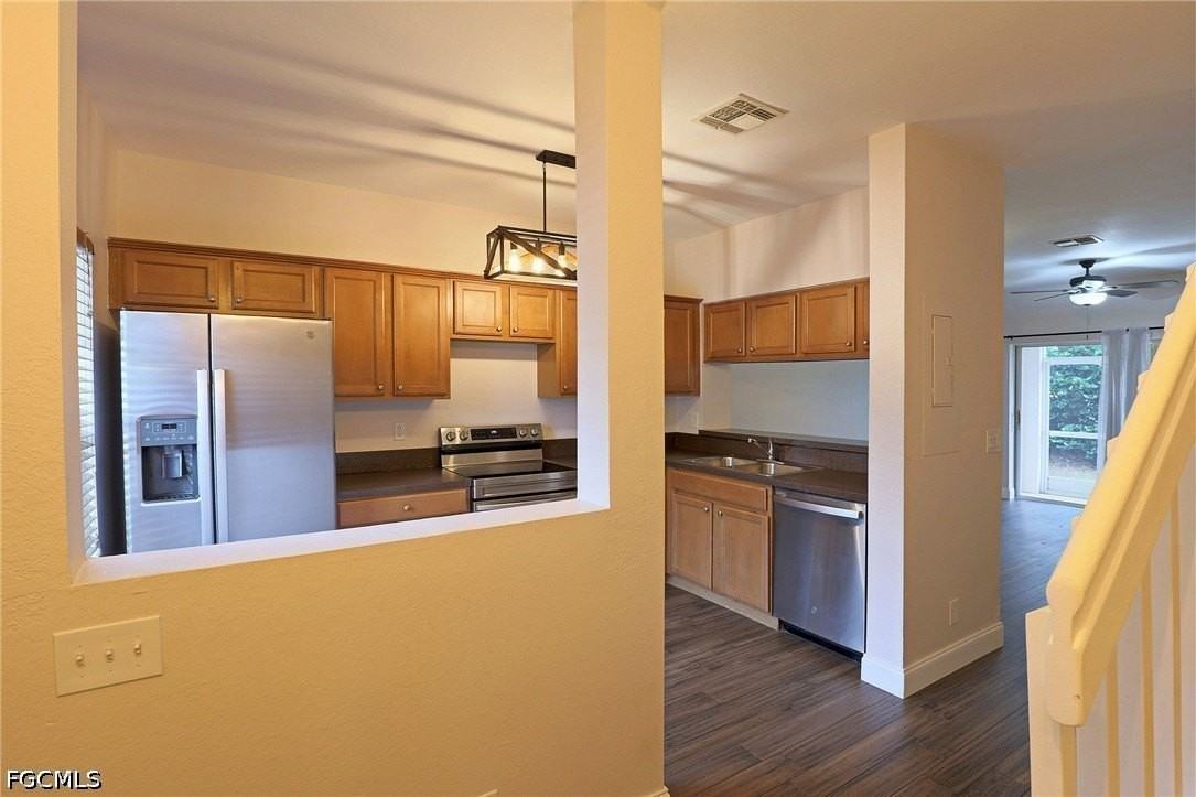 8291 Pacific Beach Dr - Photo 2 of 20