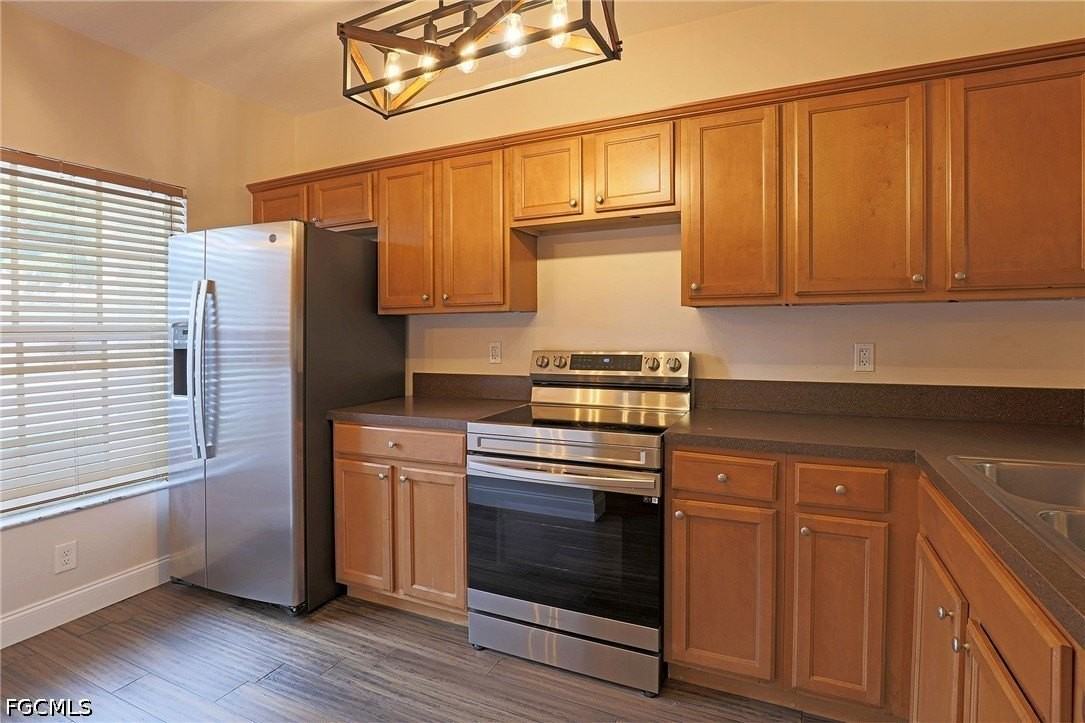 8291 Pacific Beach Dr - Photo 5 of 20
