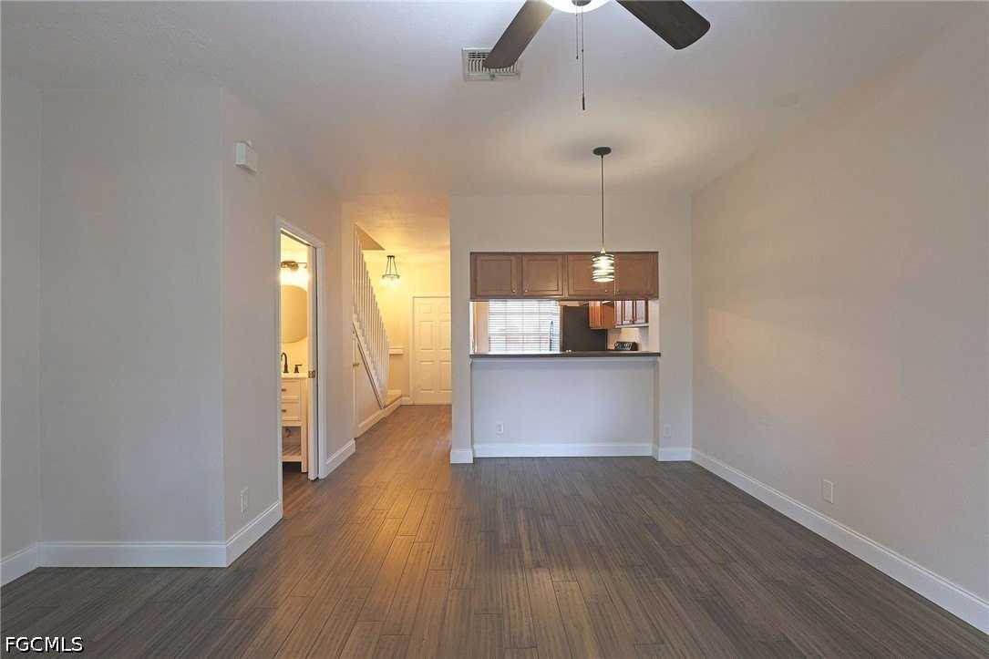8291 Pacific Beach Dr - Photo 6 of 20