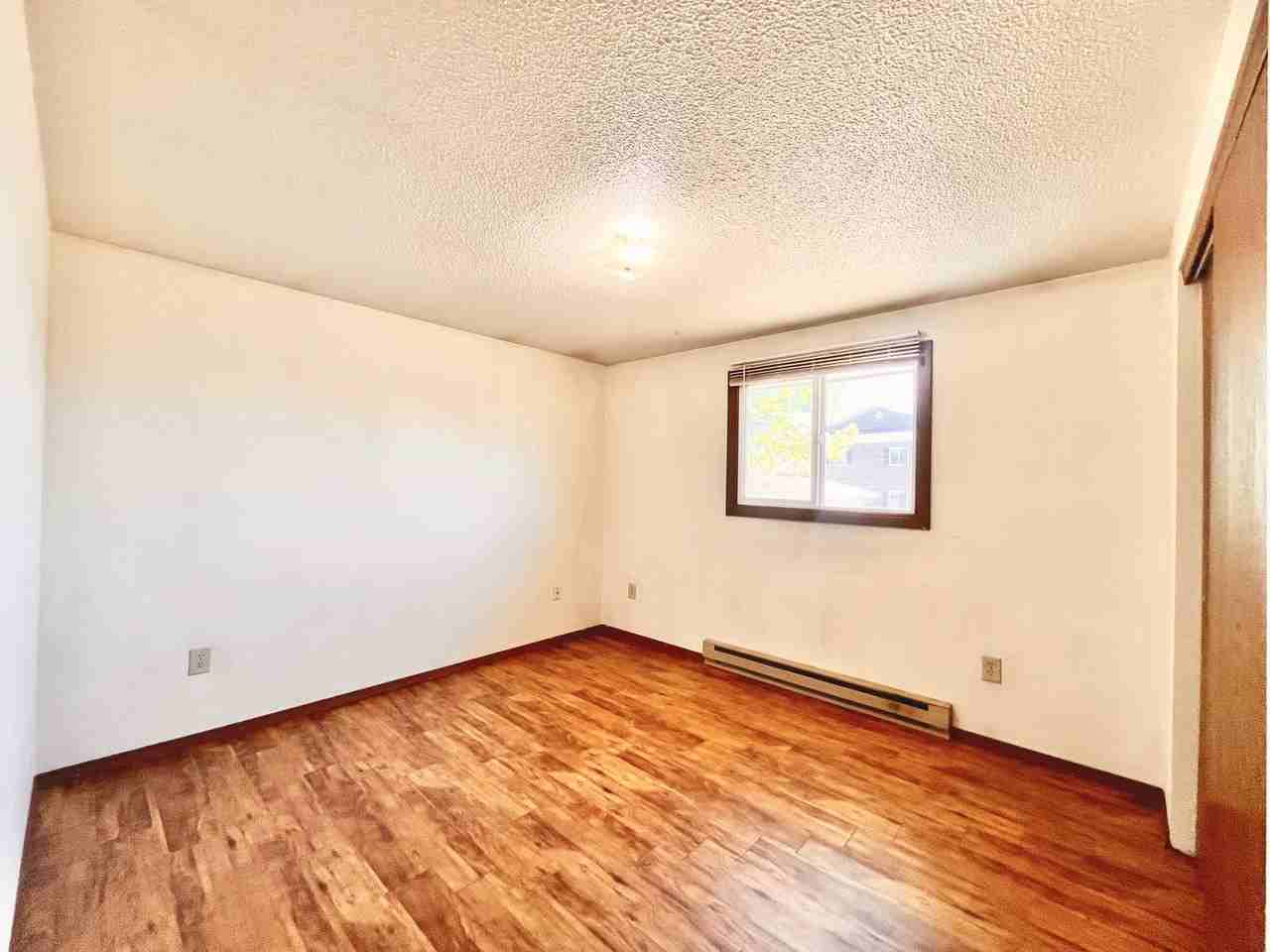 4834 Basswood Dr - Photo 4 of 7