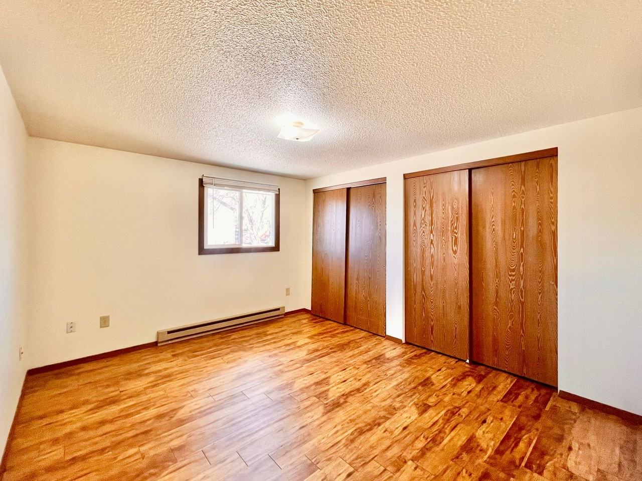 4834 Basswood Dr - Photo 5 of 7