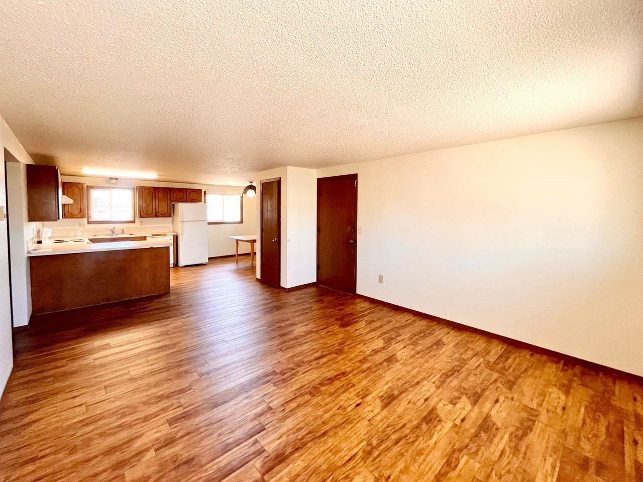 4834 Basswood Dr - Photo 2 of 7