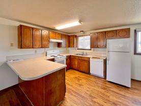 4832-38 Basswood Drive - Photo 1 of 1