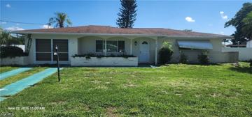 featured image of 1005 E Jasmine Rd