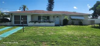 1005 E Jasmine Rd - Photo 1 of 1