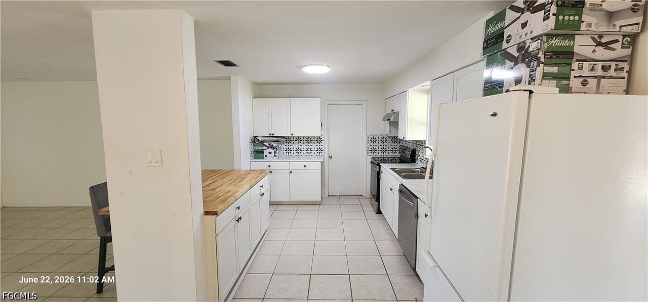 1005 E Jasmine Rd - Photo 4 of 14
