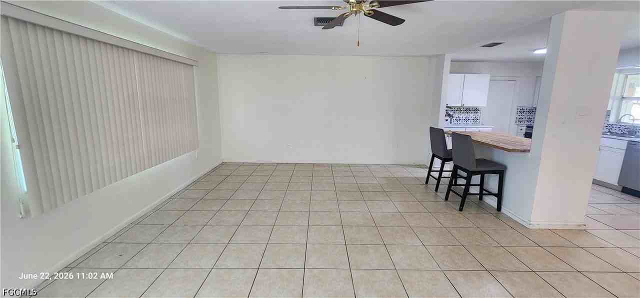 1005 E Jasmine Rd - Photo 5 of 14