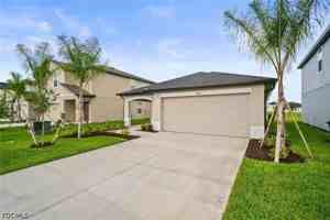 featured image of 17556 Monte Isola Way