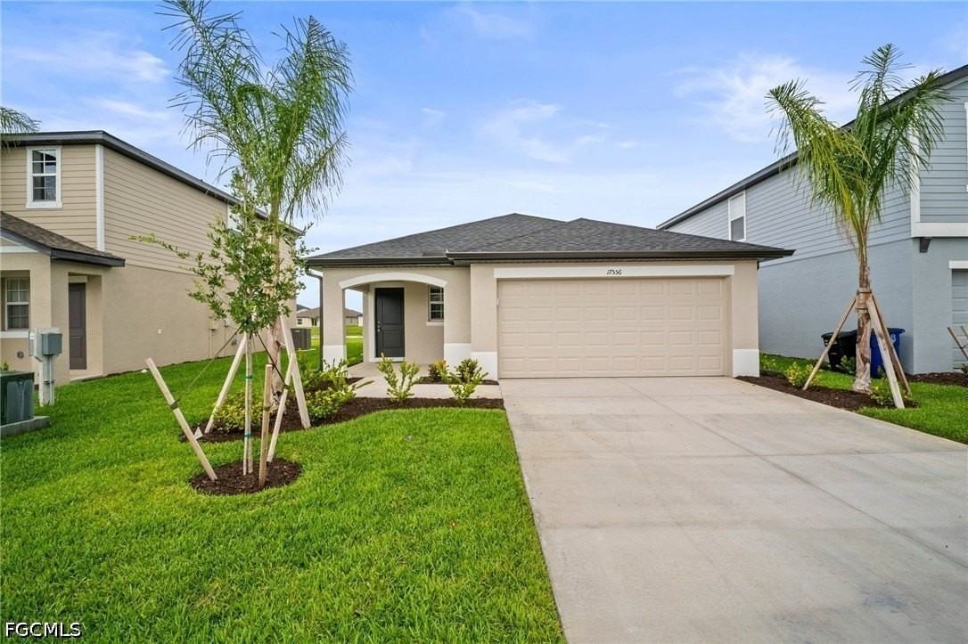 17556 Monte Isola Way - Photo 2 of 32