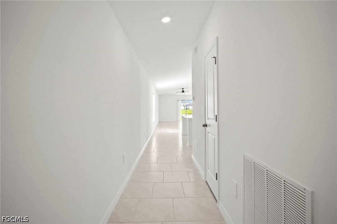17556 Monte Isola Way - Photo 4 of 32