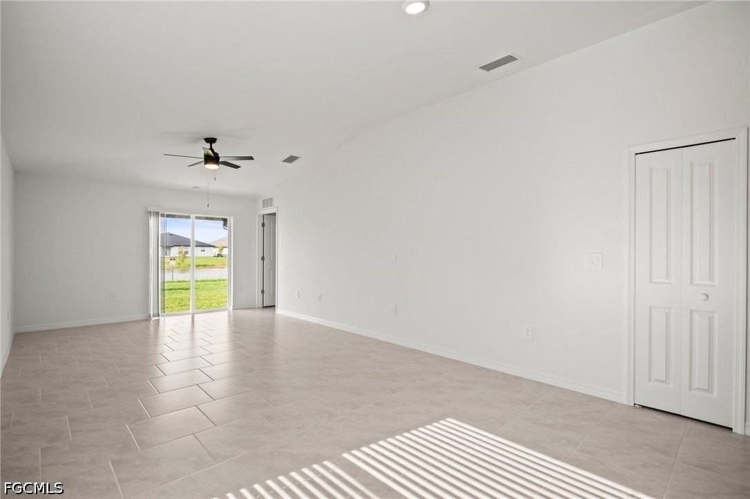 17556 Monte Isola Way - Photo 6 of 32