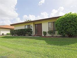 featured image of 1420 Park Shore Cir #3