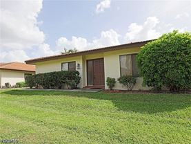 1420 Park Shore Cir #3 - Photo 1 of 1