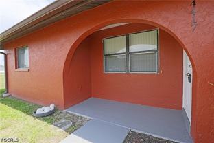 4417 Sw Santa Barbara Pl - Photo 1 of 1