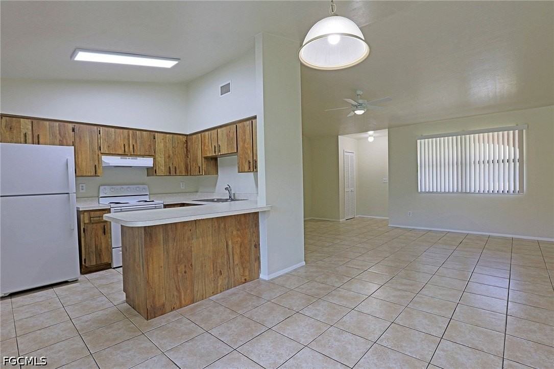 4417 Sw Santa Barbara Pl - Photo 4 of 16