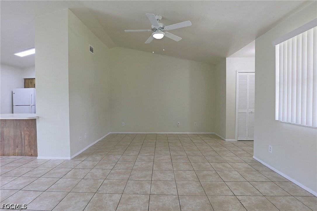 4417 Sw Santa Barbara Pl - Photo 5 of 16