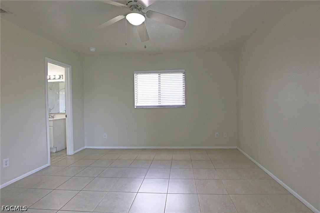 4417 Sw Santa Barbara Pl - Photo 6 of 16