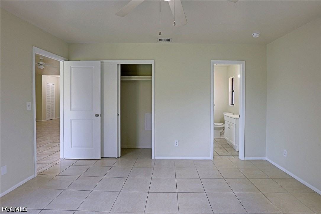 4417 Sw Santa Barbara Pl - Photo 7 of 16