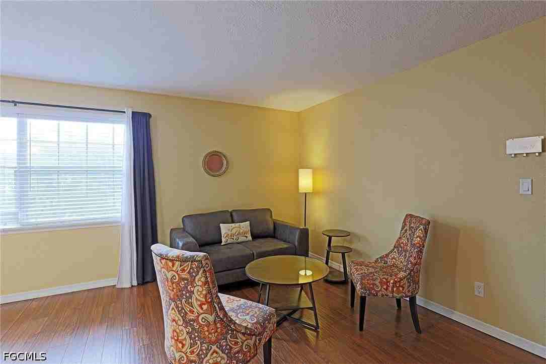 3344 N Key Dr #6 - Photo 4 of 15