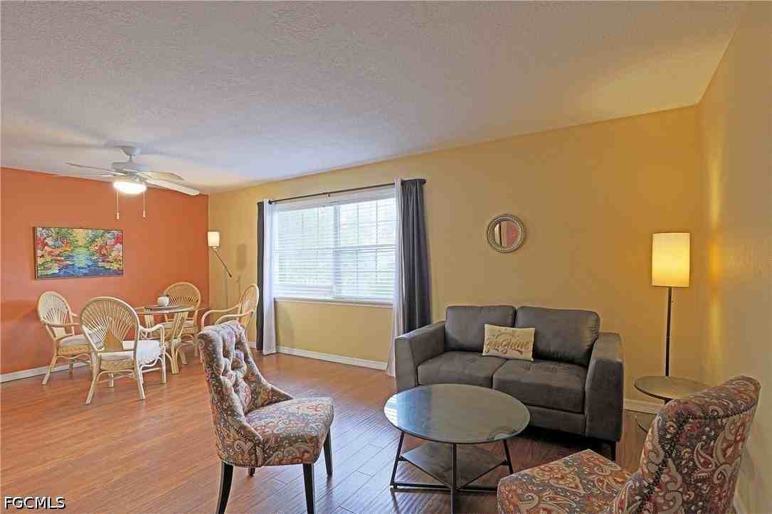 3344 N Key Dr #6 - Photo 5 of 15