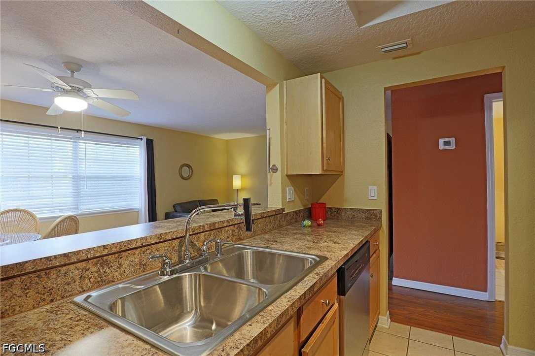 3344 N Key Dr #6 - Photo 6 of 15